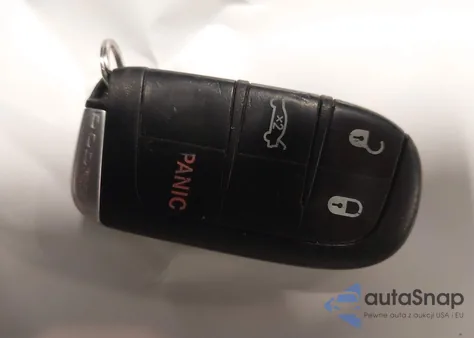 2013 Dodge Charger Se из США, поврежденный, VIN 2C3CDXBG6DH680304